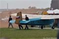 NMC_7435