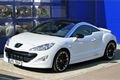 RCZ1