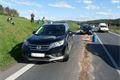 29.4.2016 DN Sobětice (KT 17.19)