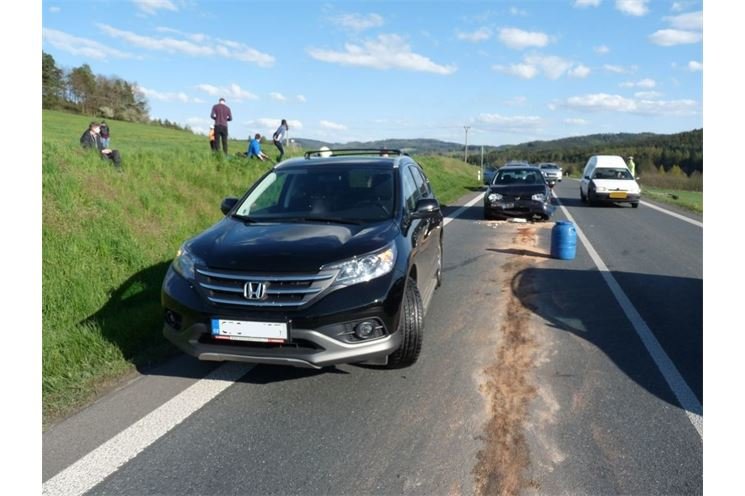 29.4.2016 DN Sobětice (KT 17.19) 29.4.2016 DN Sobětice (KT 17.19)