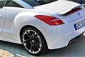RCZ3