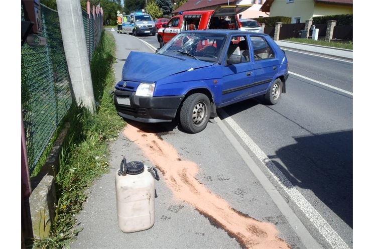 30.4.2016 DN Borek (RO 15.09)