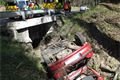 30.4.2016 DN OA Třemošná (PS 11.23)