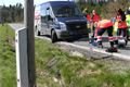 30.4.2016 DN Partolice (PJ 16.28)