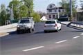 FOTO_QAP_CZ (1)