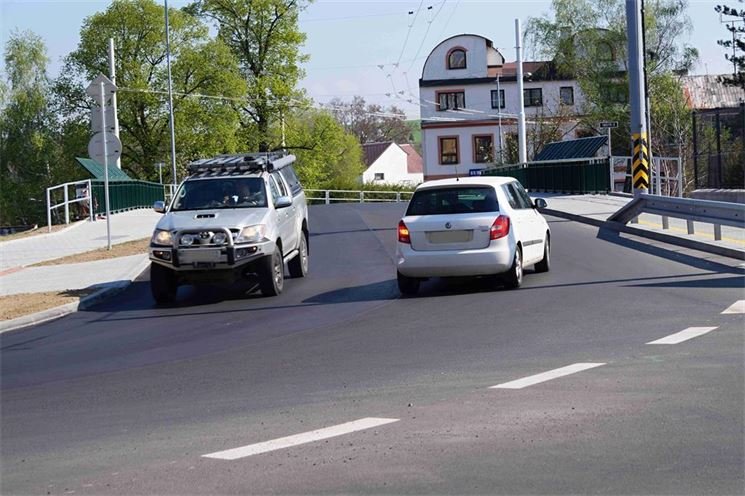 FOTO_QAP_CZ (1)