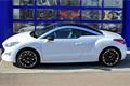 RCZ4