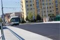 FOTO_QAP_CZ (11)
