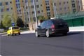 FOTO_QAP_CZ (12)