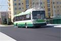 FOTO_QAP_CZ (16)