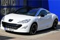 RCZ5