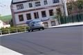 FOTO_QAP_CZ (20)