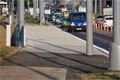 FOTO_QAP_CZ (5)