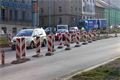 FOTO_QAP_CZ (9)