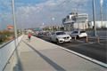 FOTO_QAP_CZ (11)