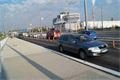 FOTO_QAP_CZ (13)