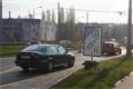 FOTO_QAP_CZ (16)