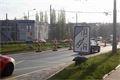FOTO_QAP_CZ (15)
