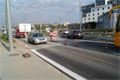 FOTO_QAP_CZ (22)