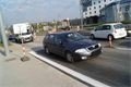 FOTO_QAP_CZ (24)