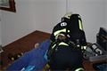 Foto 093