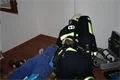 Foto 093
