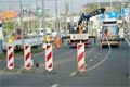 FOTO_QAP_CZ (31)