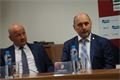 foto-qap-cz (1)