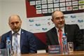foto-qap-cz (3)