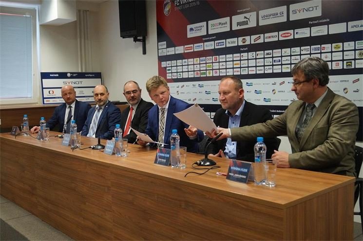 foto-qap-cz (16)