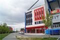 FOTO_QAP_CZ (13)