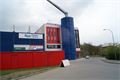 FOTO_QAP_CZ (24)
