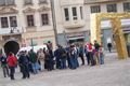 FOTO_QAP_CZ (13)
