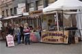 FOTO_QAP_CZ (14)