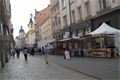 FOTO_QAP_CZ (15)