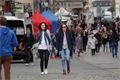 FOTO_QAP_CZ (20)