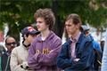FOTO_QAP_CZ (31)