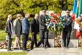 FOTO_Magistrát města Plzně (1)