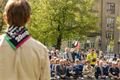 FOTO_Magistrát města Plzně (2)