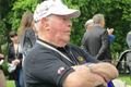 FOTO_Jaroslav Kreisinger (18)
