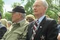 FOTO_Jaroslav Kreisinger (21)