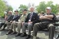 FOTO_Jaroslav Kreisinger (20)