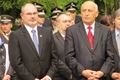 FOTO_Jaroslav Kreisinger (28)