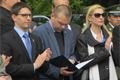 FOTO_Jaroslav Kreisinger (29)