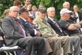 FOTO_Jaroslav Kreisinger (45)