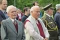 FOTO_Jaroslav Kreisinger (47)