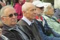 FOTO_Jaroslav Kreisinger (48)