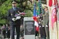 FOTO_Jaroslav Kreisinger (70)