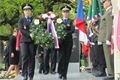 FOTO_Jaroslav Kreisinger (72)