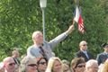 FOTO_Jaroslav Kreisinger (82)